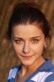 Anastasia Sivayeva photo 7