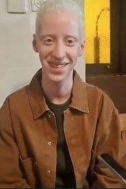 Bader Mohammed photo 3