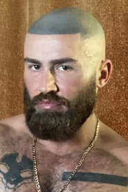 François Sagat photo 4