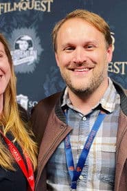 Jason Sheedy photo 1