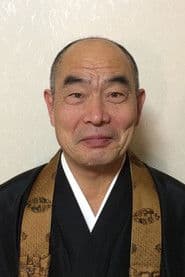 Kōichi Kiriyama photo 2