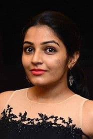 Rajisha Vijayan photo 4