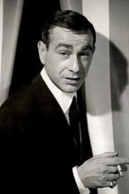 Shelley Berman photo 2