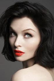 Sophie Ellis-Bextor photo 8