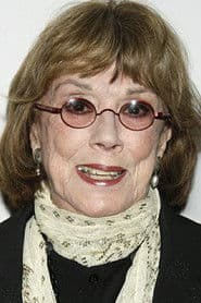 Phyllis Newman photo 4