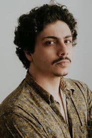 Miguel Mateus photo 2