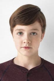 Ames McNamara photo 2