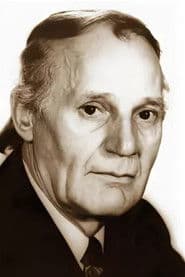 Viktor Gogolev photo 2