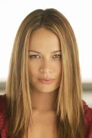 Moon Bloodgood photo 5