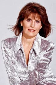 Lucie Arnaz photo 2