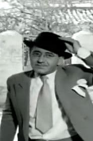 Vagelis Sakainas photo 2