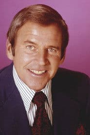Paul Lynde photo 2