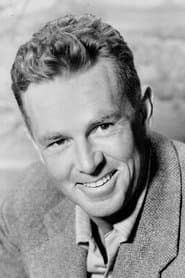 Sterling Hayden photo 4