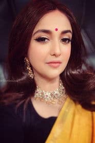 Monali Thakur photo 3
