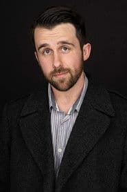 Brian Patrick Butler photo 2