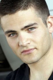 Reiley McClendon photo 5