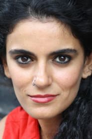 Şenay Aydın photo 2