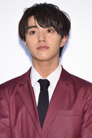 Kotaro Daigo photo 4