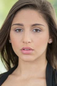 Abella Danger photo 2