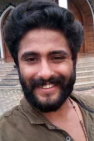 Antony Varghese photo 3