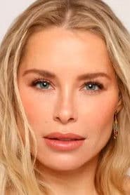 Soraya Arnelas photo 2