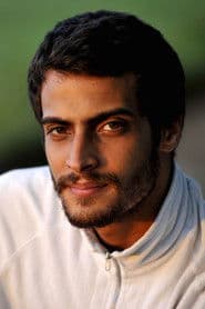 Marcel Beltrán photo 2