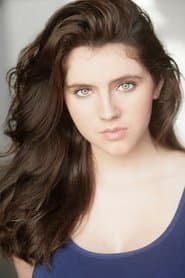 Kara Hayward photo 2