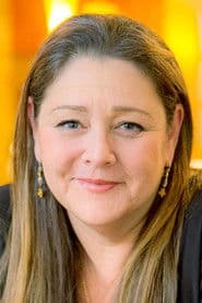 Camryn Manheim photo 5