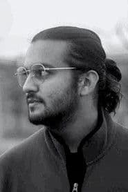 Achal Mishra photo 3