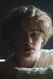 Elijah Anthony photo 6