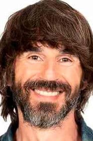 Santi Millán photo 2