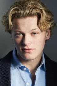 Jordan Kronis photo 4