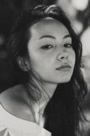 Alice Jokela photo 1