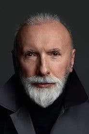 Edin Dervišhalidović 'Dino Merlin' photo 2