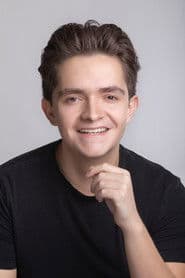 Anuar Velázquez photo 1