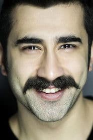 Bahadır Vatanoğlu photo 3