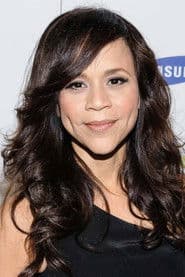Rosie Perez photo 3