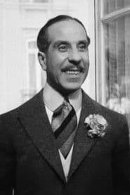 António Silva photo 3