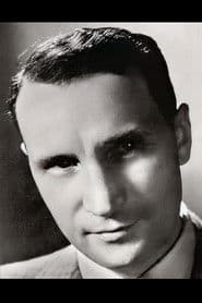 René Lefèvre-Bel photo 3