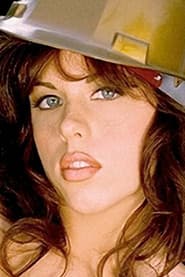 Melissa Hill photo 2