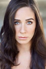 Victoria Tate photo 3