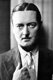Edmund Lowe photo 4