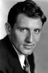 Spencer Tracy photo 5
