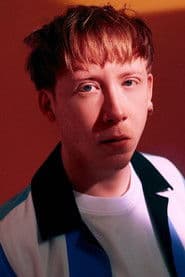 Eddy de Pretto photo 2