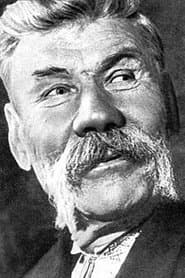 Stepan Shkurat photo 2