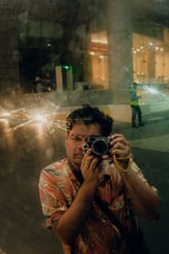 Ummid Ashraf photo 2