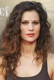 Lidia San José photo 2