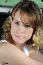 Renata Becker photo 2