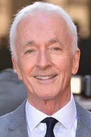 Anthony Daniels photo 2