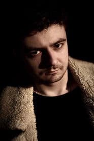 Jackson Gower Taylor photo 2